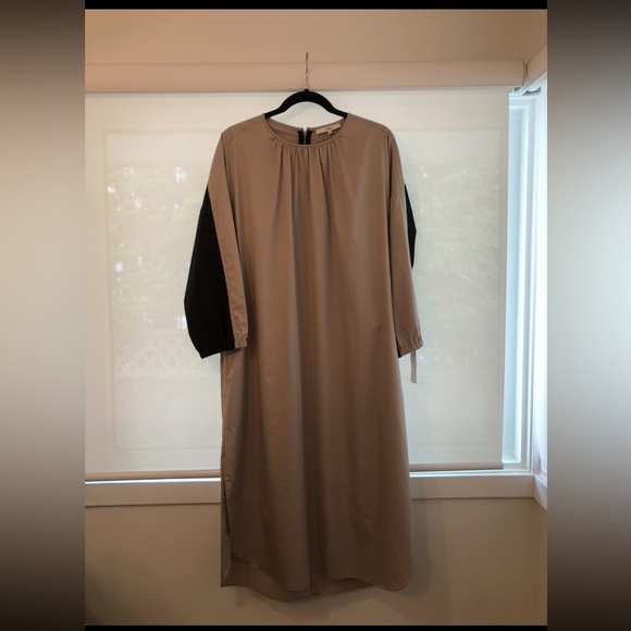 NWT Tibi dress - Picture 3 of 6